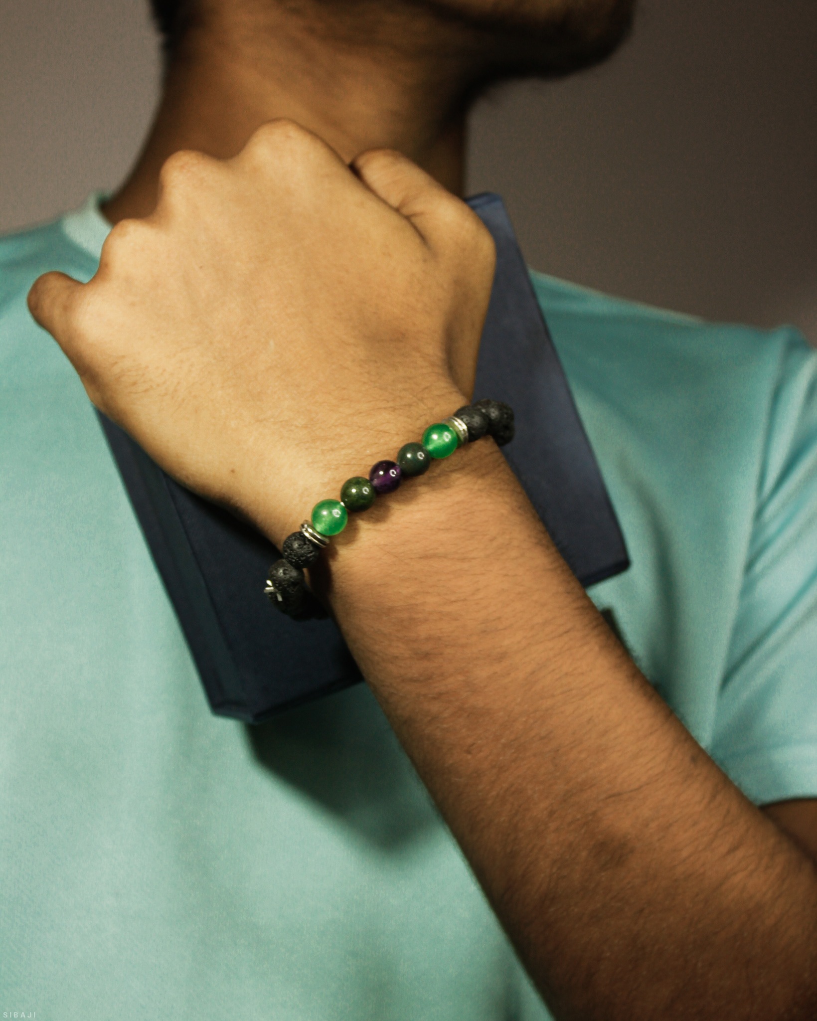 {"remix_data":[],"remix_entry_point":"challenges","source_tags":[],"source_ids":{},"source_ids_track":{},"origin":"unknown","total_draw_time":0,"total_draw_actions":0,"layers_used":0,"brushes_used":0,"photos_added":0,"total_editor_actions":{},"tools_used":{},"is_sticker":false,"edited_since_last_sticker_save":false,"containsFTESticker":false}