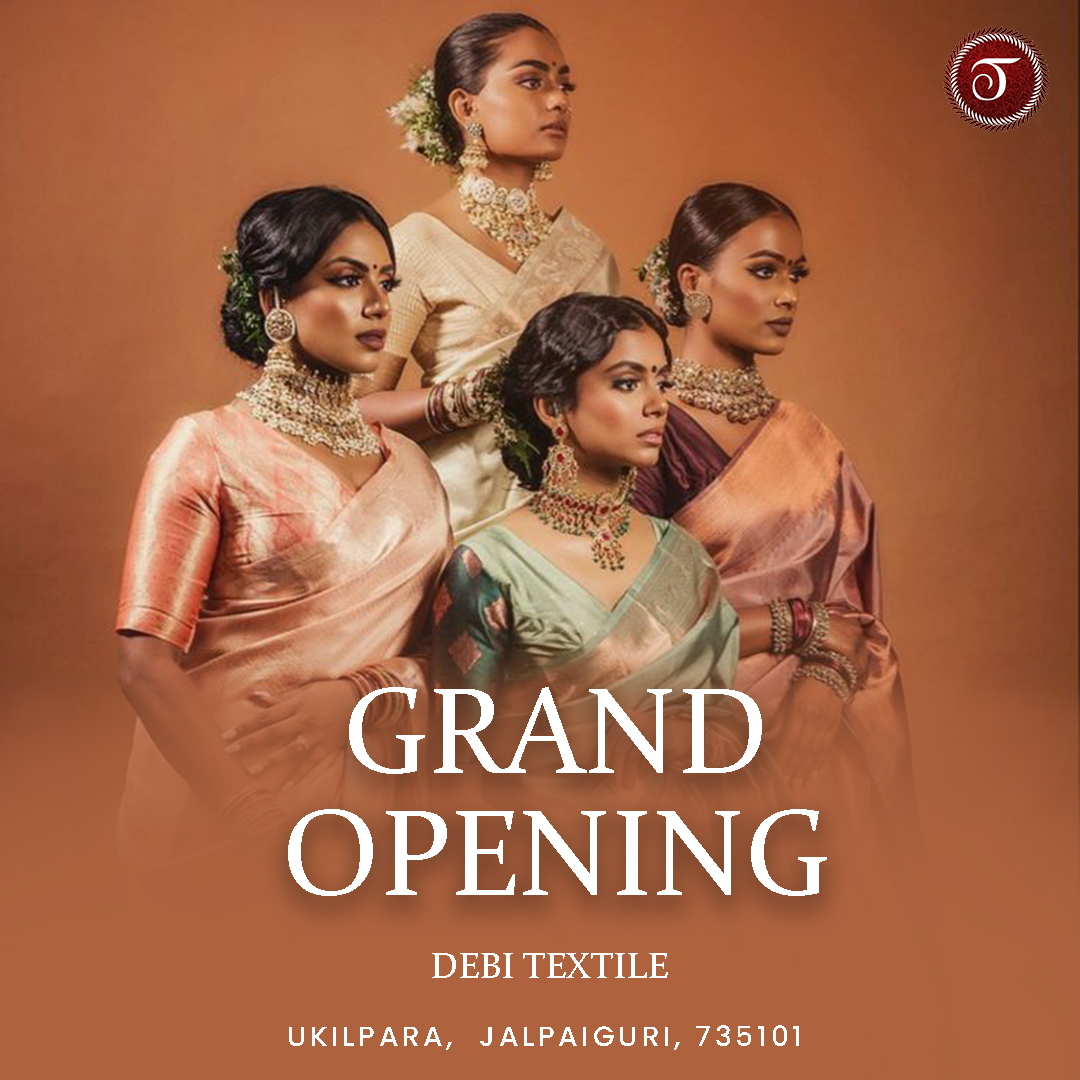 Debi Grand Opening Rev 2